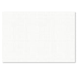 Invitationskonvolutter