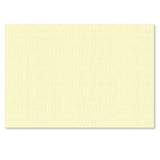 Invitationskonvolutter