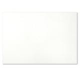 Invitationskonvolutter