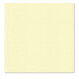 Invitationskonvolutter