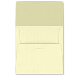 Invitationskonvolutter