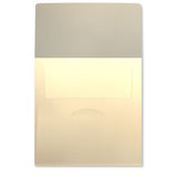 Invitationskonvolutter