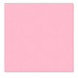 Invitationskonvolutter