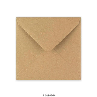 Kvadratiske Kraft-konvolutter