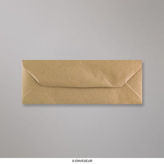 Kvadratiske Kraft-konvolutter