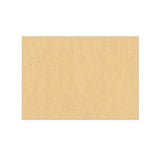 Fleck Kraft-konvolut 114x162 mm (C6)