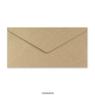 Kvadratiske Kraft-konvolutter