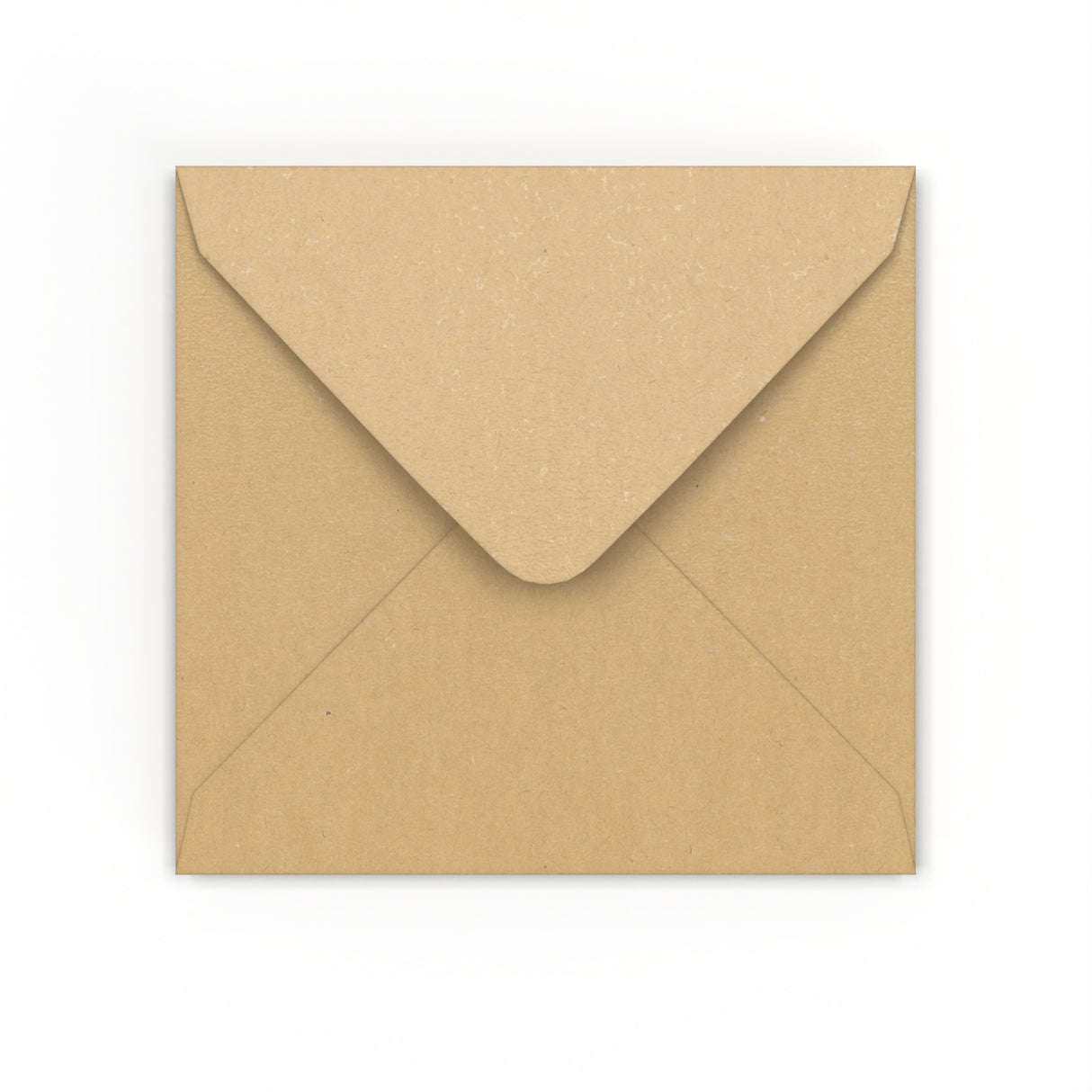 Fleck-konvolut 130x130 mm