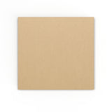 Fleck-konvolut 130x130 mm