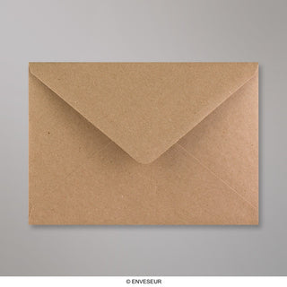 Fleck-konvolut 133x184 mm
