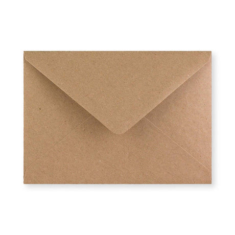 Fleck-konvolut 133x184 mm