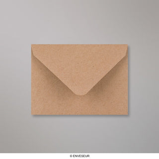 Fleck-konvolut 82x113 mm (C7)