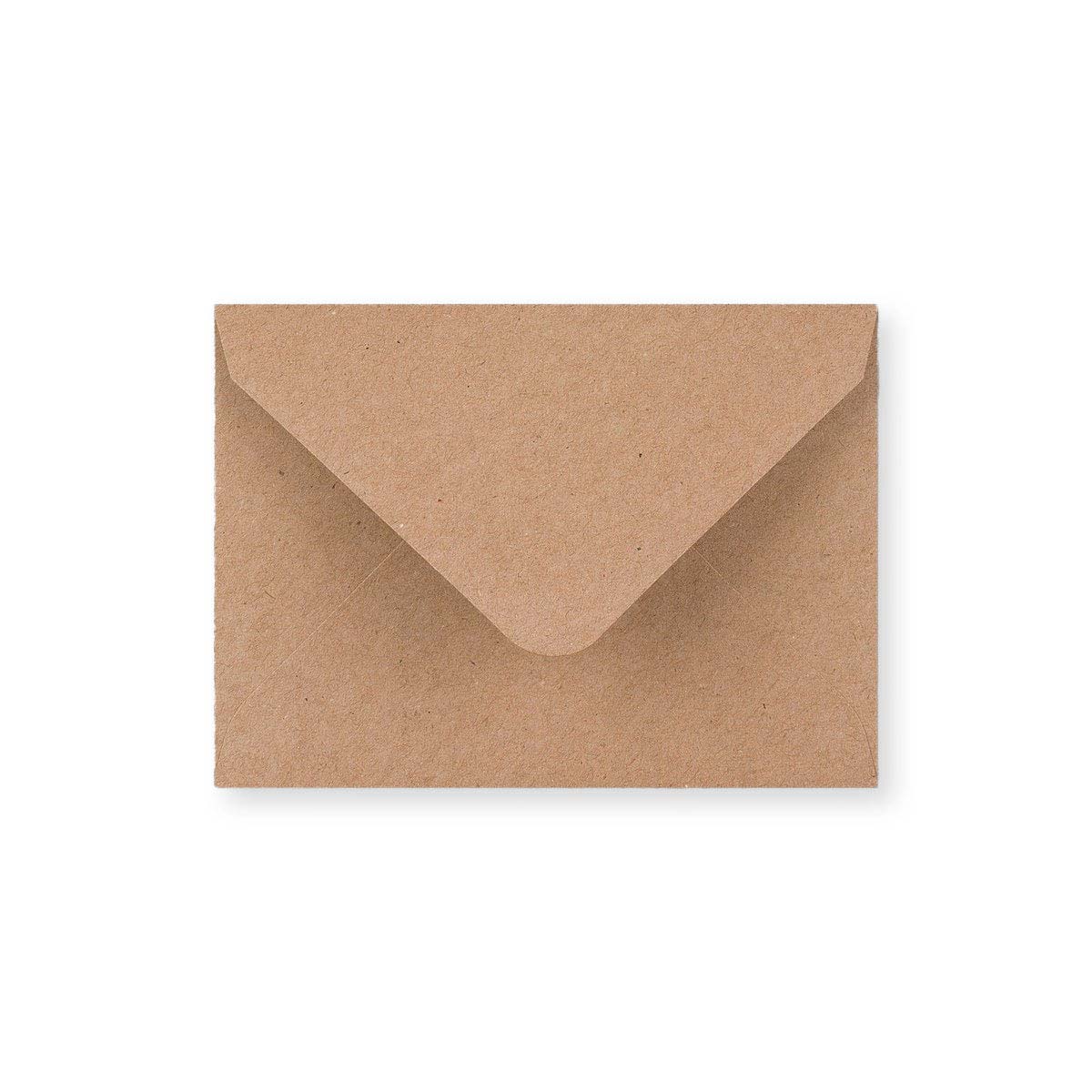 Fleck-konvolut 82x113 mm (C7)