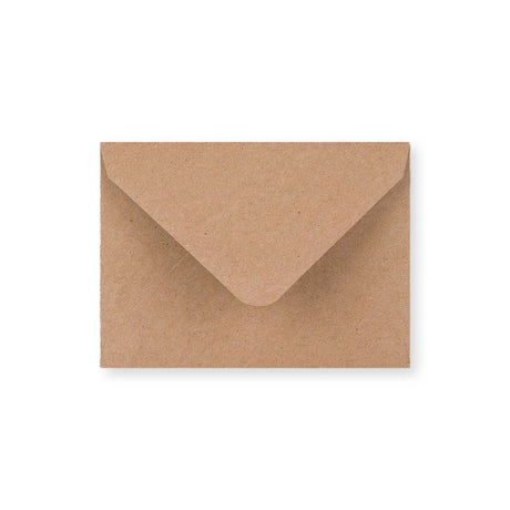 Fleck-konvolut 82x113 mm (C7)