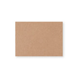 Fleck-konvolut 82x113 mm (C7)