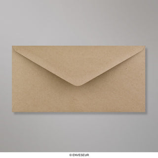 Fleck-konvolut 110x220 mm (DL)