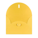 Butterflykonvolutter