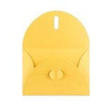 Butterflykonvolutter