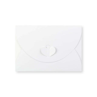 Butterflykonvolutter