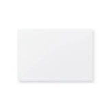 Butterflykonvolutter