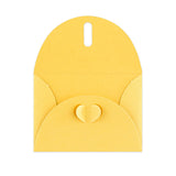 Butterflykonvolutter