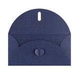 Butterflykonvolutter