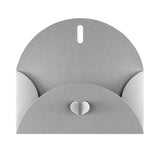 Butterflykonvolutter