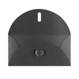 Butterflykonvolutter