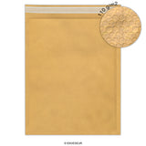 Økonomiboblekuverter