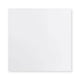 White Business Peel & Seal Envelope (240 x 240mm)