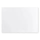 C4 White Envelope (229 x 324mm)