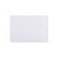 C6 White Peel and Seal 120gsm Envelope (114 x 162mm)