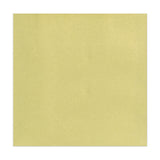 Teksturerede konvolutter