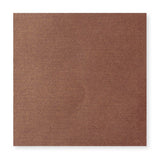 Teksturerede konvolutter