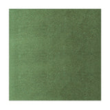 Teksturerede konvolutter