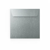 Teksturerede konvolutter - Lige Flap