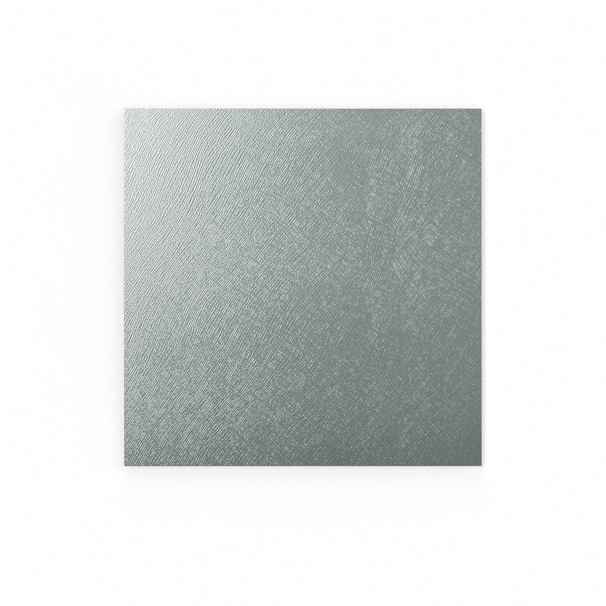 Teksturerede konvolutter - Lige Flap