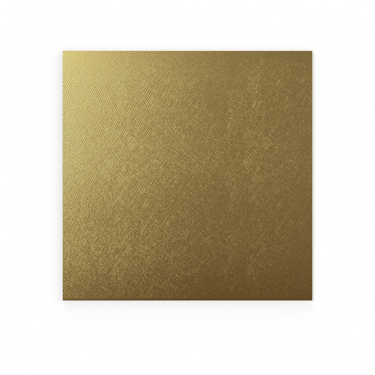 Teksturerede konvolutter - Lige Flap