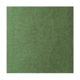 Teksturerede konvolutter