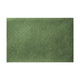 Textured Envelopes Forest Green 62 x 94 mm