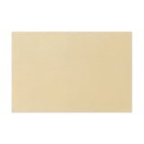 Teksturerede konvolutter