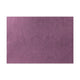 Textured Envelopes Deep Purple 162 x 229 mm (C5)