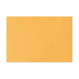 Teksturerede konvolutter