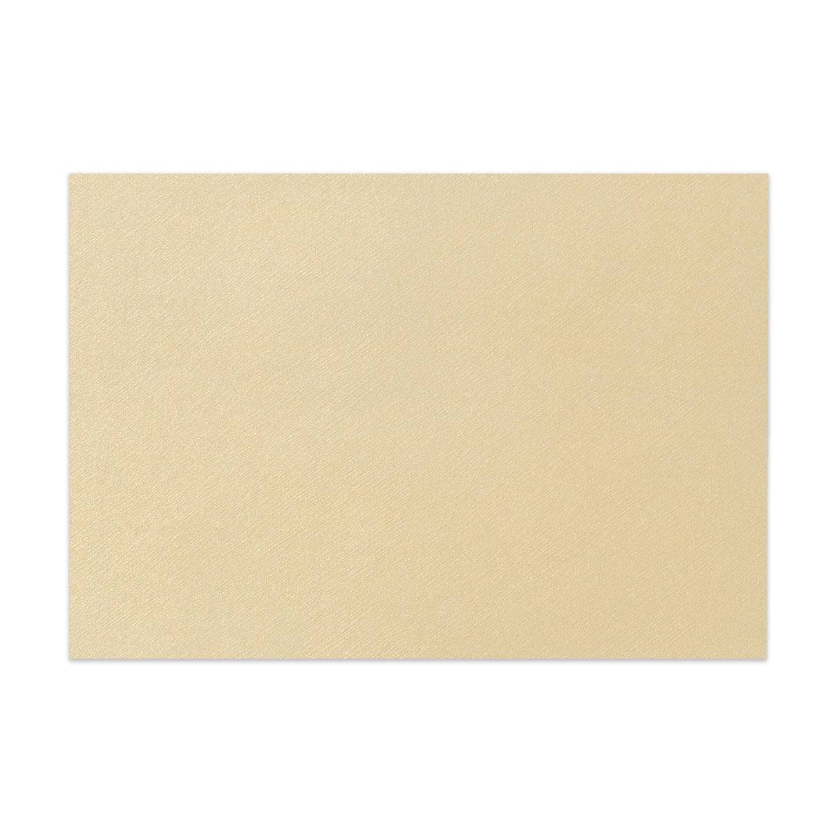 Teksturerede konvolutter