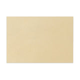 Teksturerede konvolutter