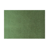 Teksturerede konvolutter