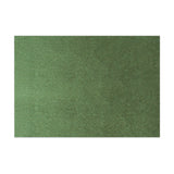 Teksturerede konvolutter Lige Flap