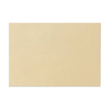 Teksturerede konvolutter