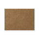 Textured Envelopes Bronze 82 x 113 mm (C7)