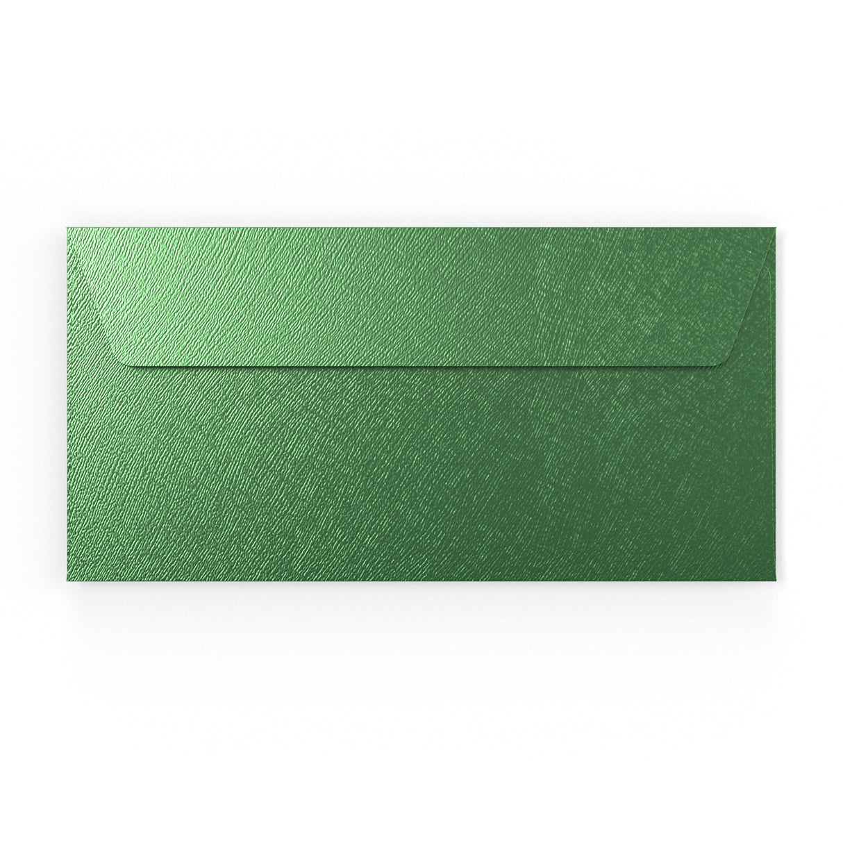 Teksturerede konvolutter - Lige Flap